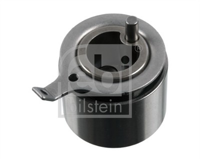 FEBI BILSTEIN 29311 EAN: 4027816293118.