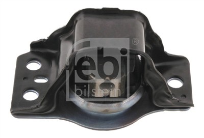 FEBI BILSTEIN 29312 EAN: 4027816293125.