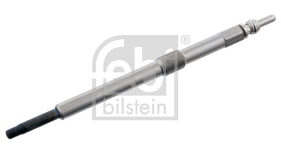 FEBI BILSTEIN 29317 EAN: 4027816293170.