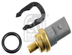 FEBI BILSTEIN 29318