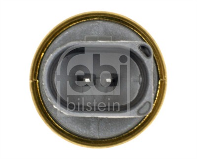 FEBI BILSTEIN 29318 EAN: 4027816293187.