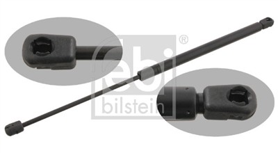 FEBI BILSTEIN 29320 EAN: 4027816293200.