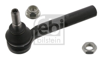 FEBI BILSTEIN 29324 EAN: 4027816293248.
