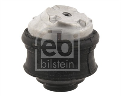 FEBI BILSTEIN 29330 EAN: 4027816293309.