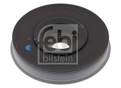 FEBI BILSTEIN 29333 EAN: 4027816293330.