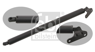 FEBI BILSTEIN 29338 EAN: 4027816293385.