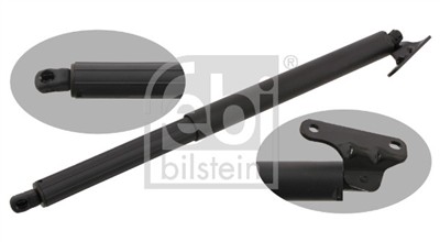 FEBI BILSTEIN 29339 EAN: 4027816293392.