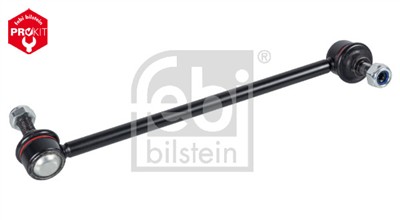 FEBI BILSTEIN 29340 EAN: 4027816293408.