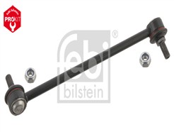 FEBI BILSTEIN 29341
