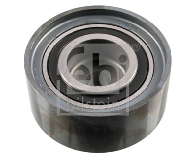 FEBI BILSTEIN 29345 EAN: 4027816293453.