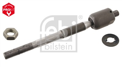 FEBI BILSTEIN 29352 EAN: 4027816293521.