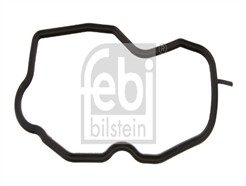 FEBI BILSTEIN 29356