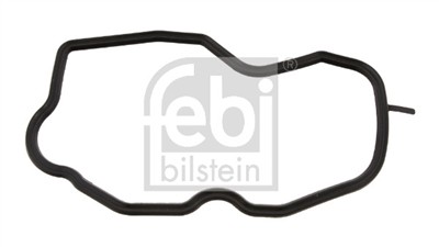 FEBI BILSTEIN 29356 EAN: 4027816293569.