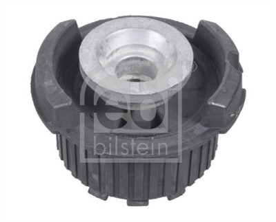 FEBI BILSTEIN 29360 EAN: 4027816293606.