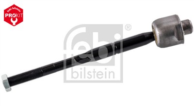 FEBI BILSTEIN 29361 EAN: 4027816293613.
