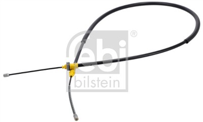 FEBI BILSTEIN 29363 EAN: 4027816293637.