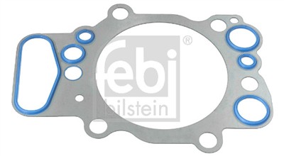 FEBI BILSTEIN 29370 EAN: 4027816293705.