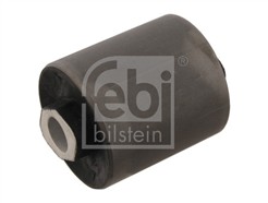 FEBI BILSTEIN 29372