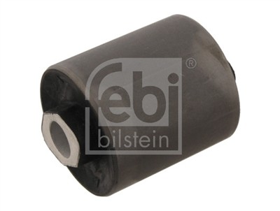 FEBI BILSTEIN 29372 EAN: 4027816293729.