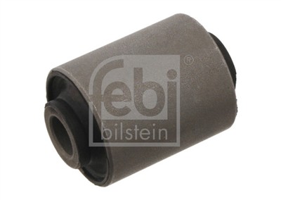 FEBI BILSTEIN 29375 EAN: 4027816293750.