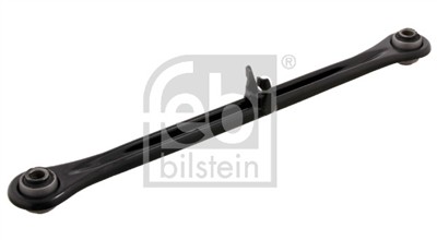 FEBI BILSTEIN 29376 EAN: 4027816293767.