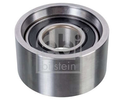 FEBI BILSTEIN 29389 EAN: 4027816293897.
