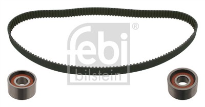 FEBI BILSTEIN 29391 EAN: 4027816293910.