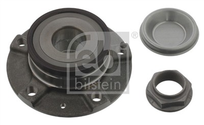 FEBI BILSTEIN 29394 EAN: 4027816293941.
