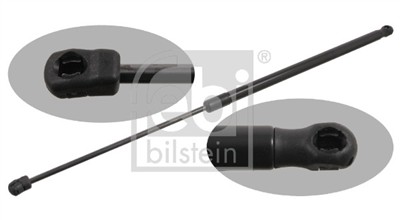 FEBI BILSTEIN 29395 EAN: 4027816293958.