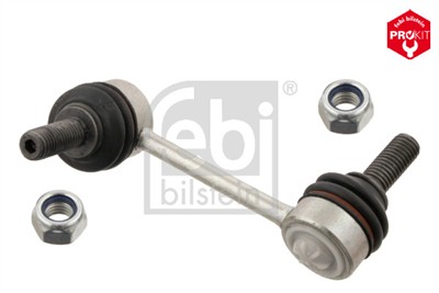 FEBI BILSTEIN 29399 EAN: 4027816293996.