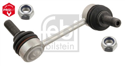 FEBI BILSTEIN 29400 EAN: 4027816294009.