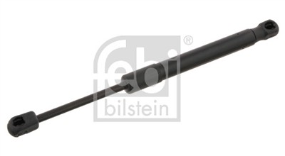 FEBI BILSTEIN 29401 EAN: 4027816294016.