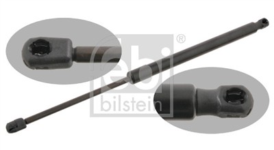 FEBI BILSTEIN 29404 EAN: 4027816294047.