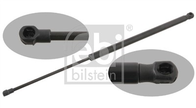 FEBI BILSTEIN 29405 EAN: 4027816294054.