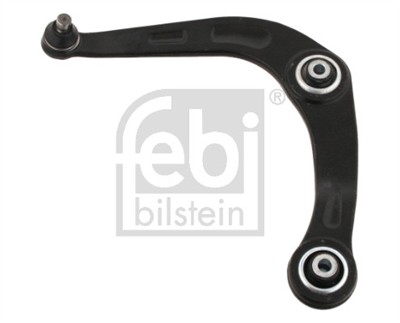 FEBI BILSTEIN 29426 EAN: 4027816294269.