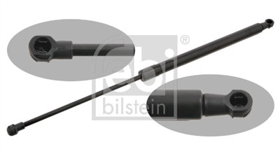FEBI BILSTEIN 29428 EAN: 4027816294283.