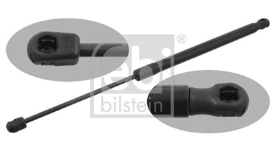 FEBI BILSTEIN 29430 EAN: 4027816294306.