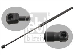 FEBI BILSTEIN 29434