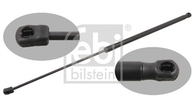 FEBI BILSTEIN 29434 EAN: 4027816294344.