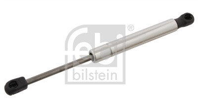 FEBI BILSTEIN 29435 EAN: 4027816294351.