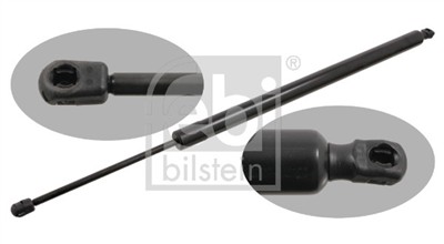 FEBI BILSTEIN 29442 EAN: 4027816294429.