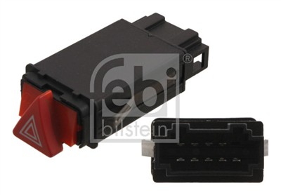 FEBI BILSTEIN 29448 EAN: 4027816294481.