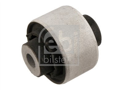 FEBI BILSTEIN 29450 EAN: 4027816294504.