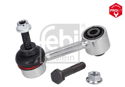 FEBI BILSTEIN 29461 EAN: 4027816294610.