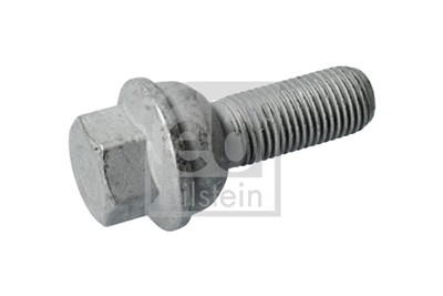 FEBI BILSTEIN 29466 EAN: 4027816294665.