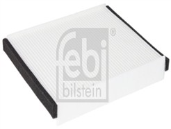 FEBI BILSTEIN 29467