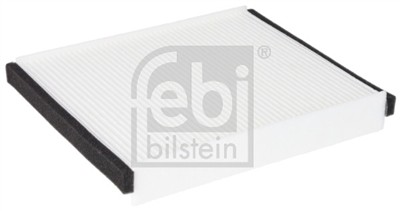 FEBI BILSTEIN 29467 EAN: 4027816294672.