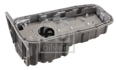 FEBI BILSTEIN 29469 EAN: 4027816294696.
