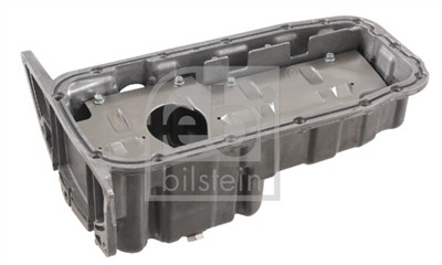 FEBI BILSTEIN 29471 EAN: 4027816294719.