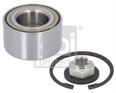 FEBI BILSTEIN 29473 EAN: 4027816294733.